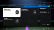 The requirements (Image via EA Sports)